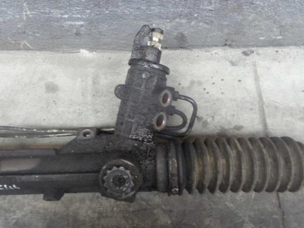 CREMAILLERE BMW SERIE 3 E46 - Vue 2